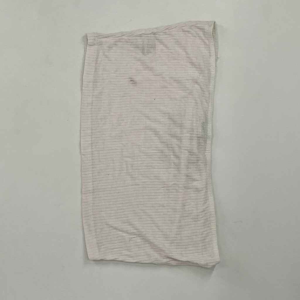 bandeau