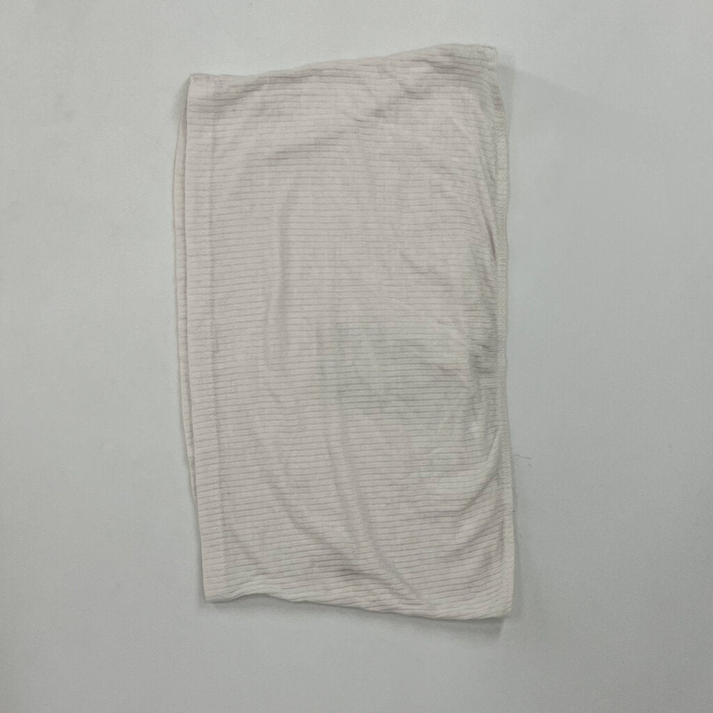 bandeau