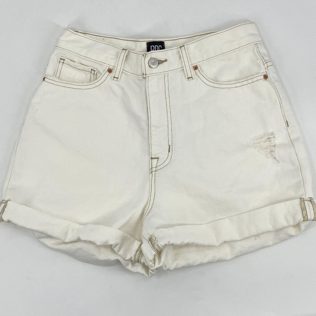 Cargo Shorts
