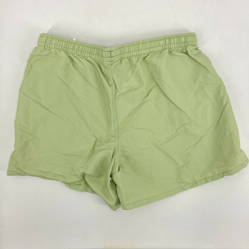 Athletic Shorts