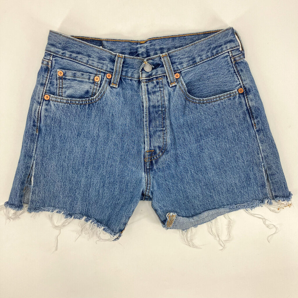 Jorts
