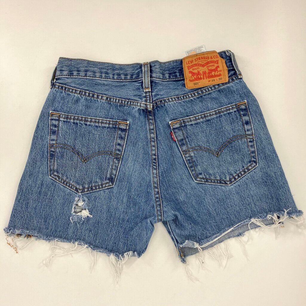 Jorts