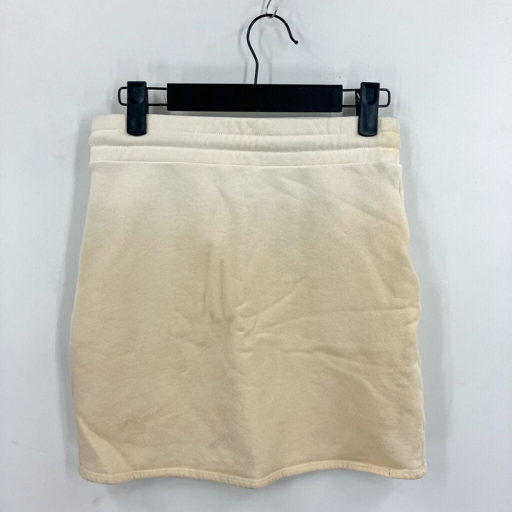 MINI 100% cotton with drawstring looks like sweatpants
