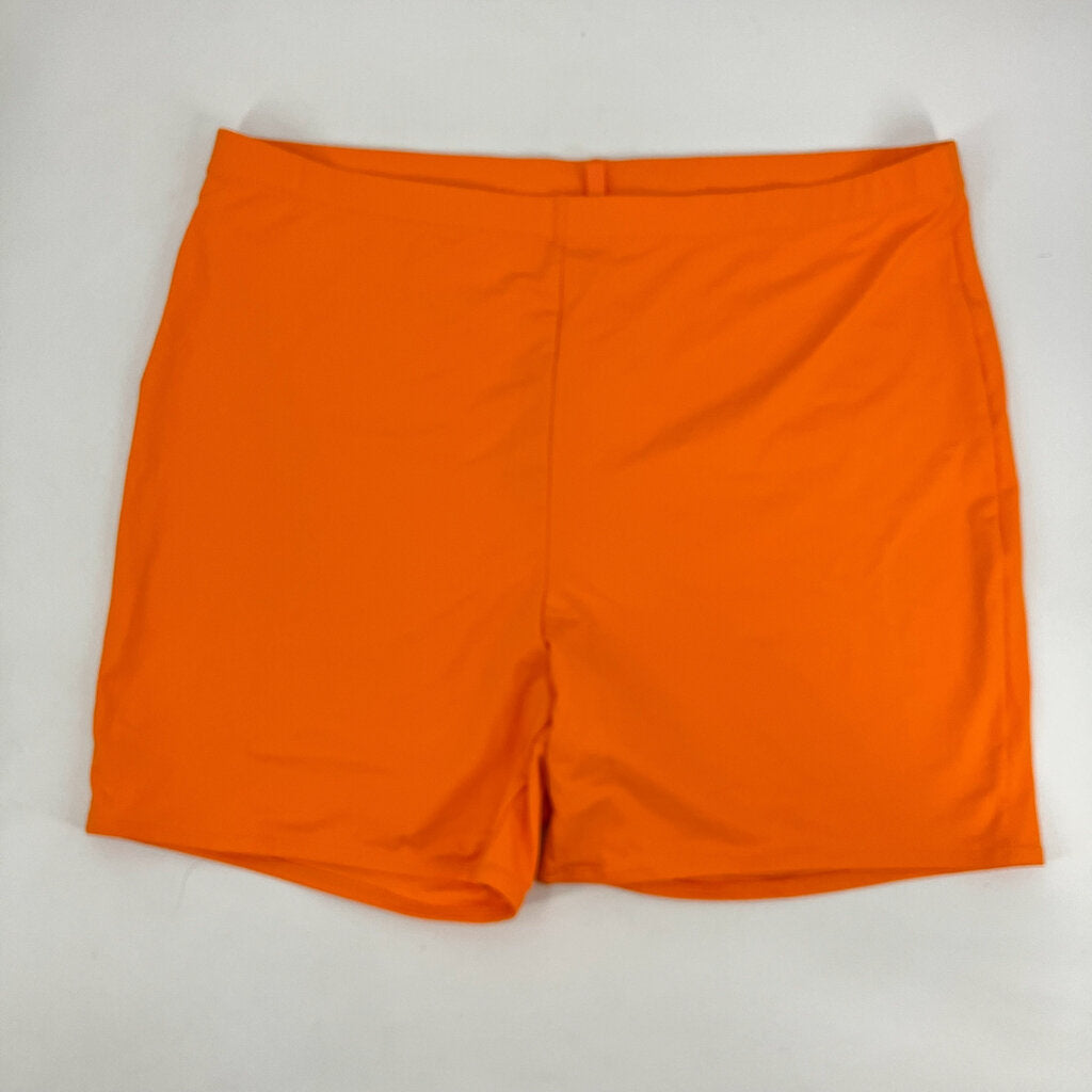 Swim Shorts