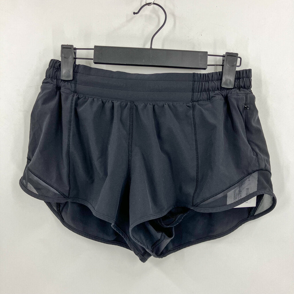 Align Shorts