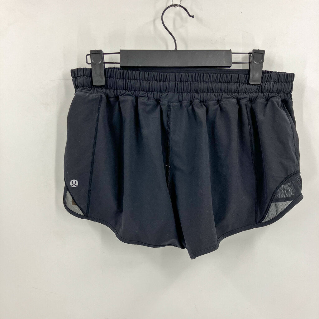 Align Shorts