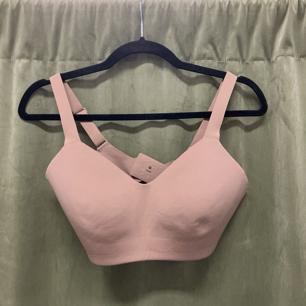 Bralette
