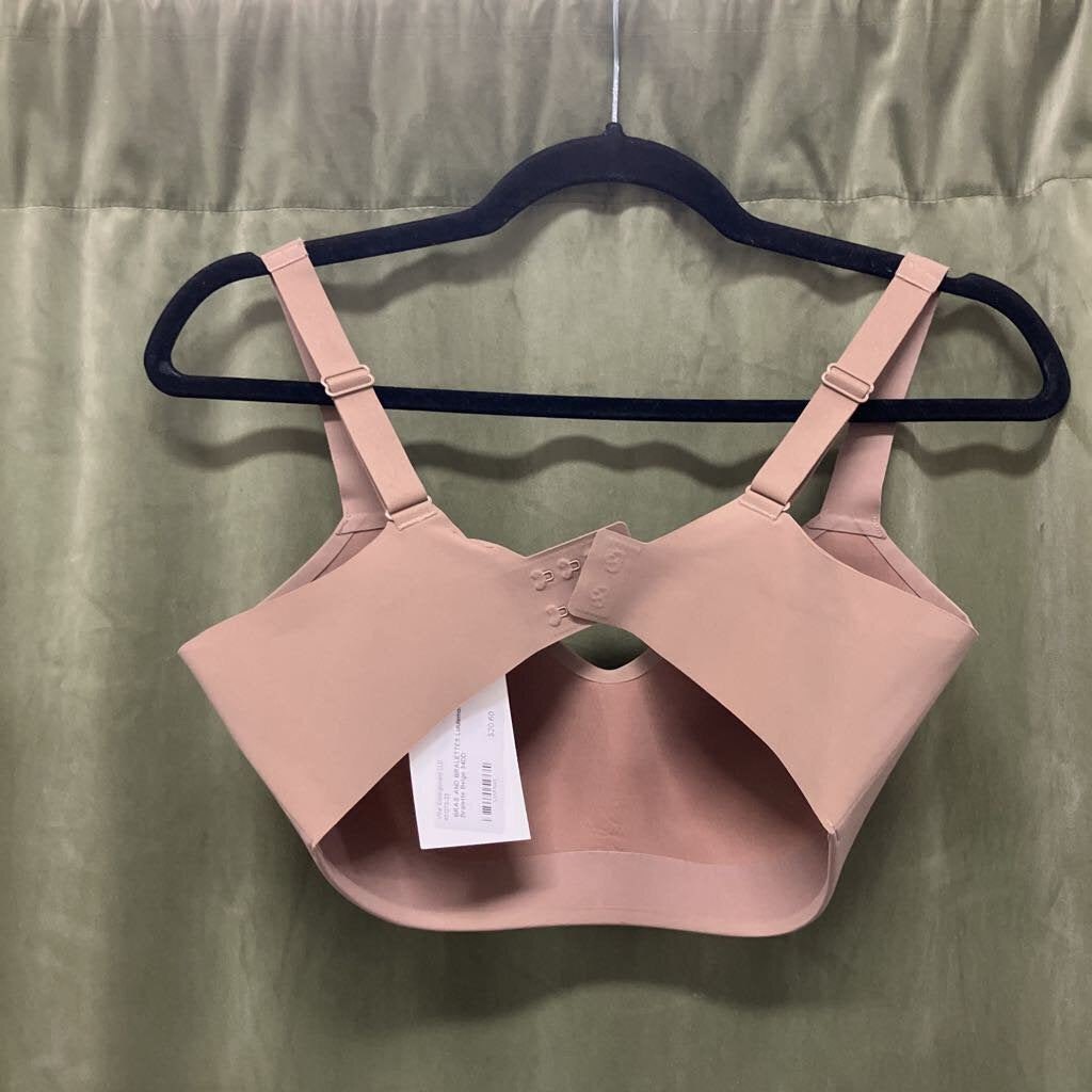 Bralette