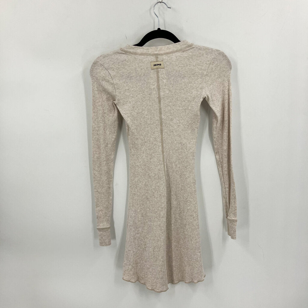 Bodycon Dress