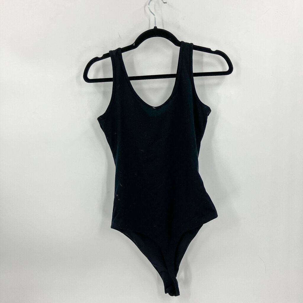 Tank Bodysuit