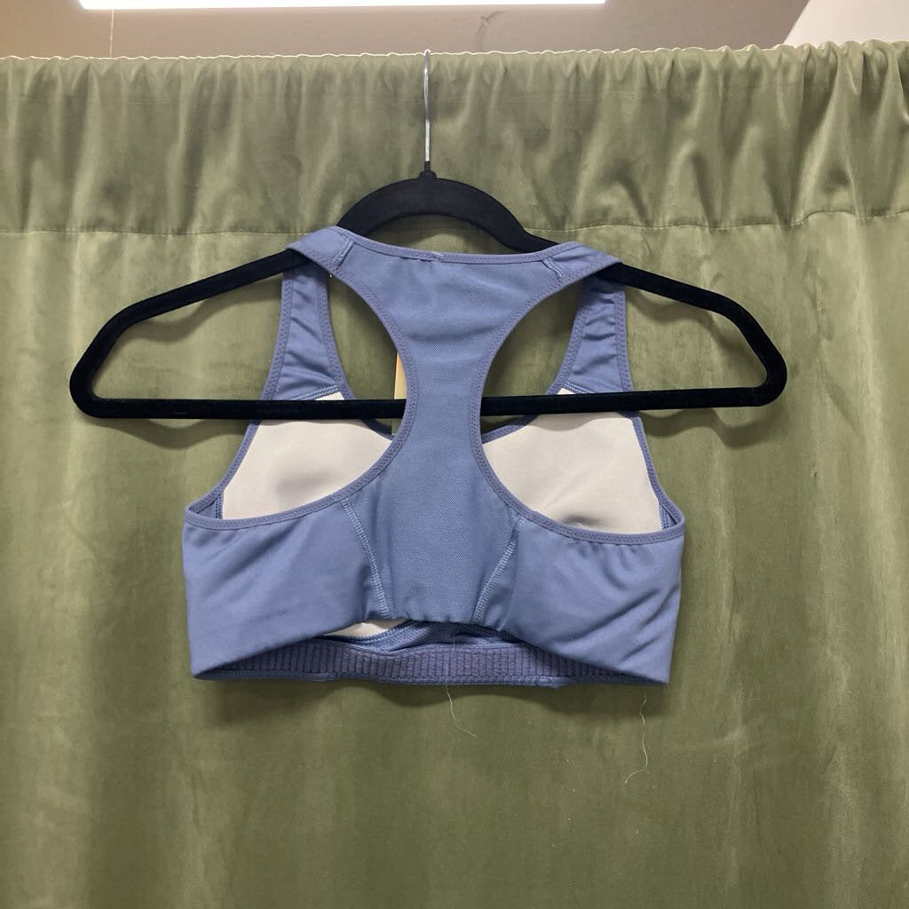 Swoosh Sports Bra