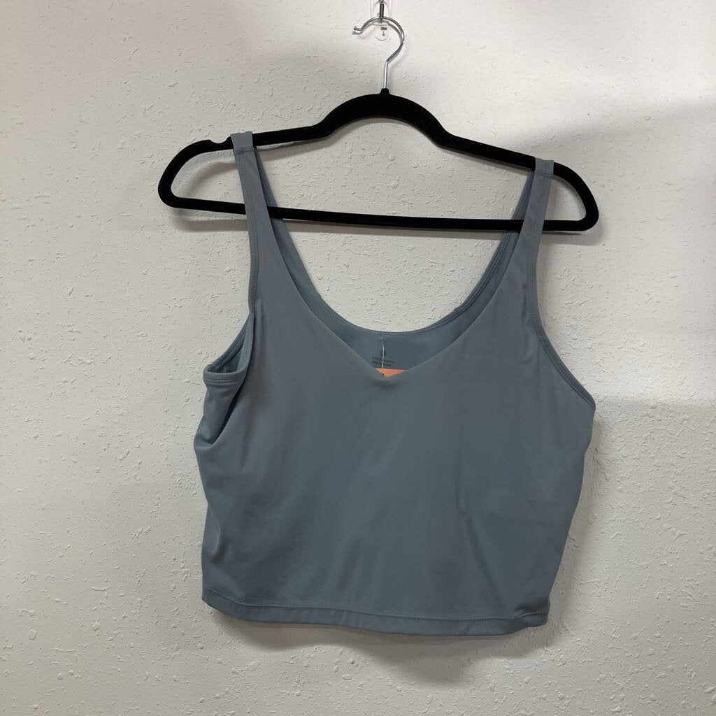 bra tank