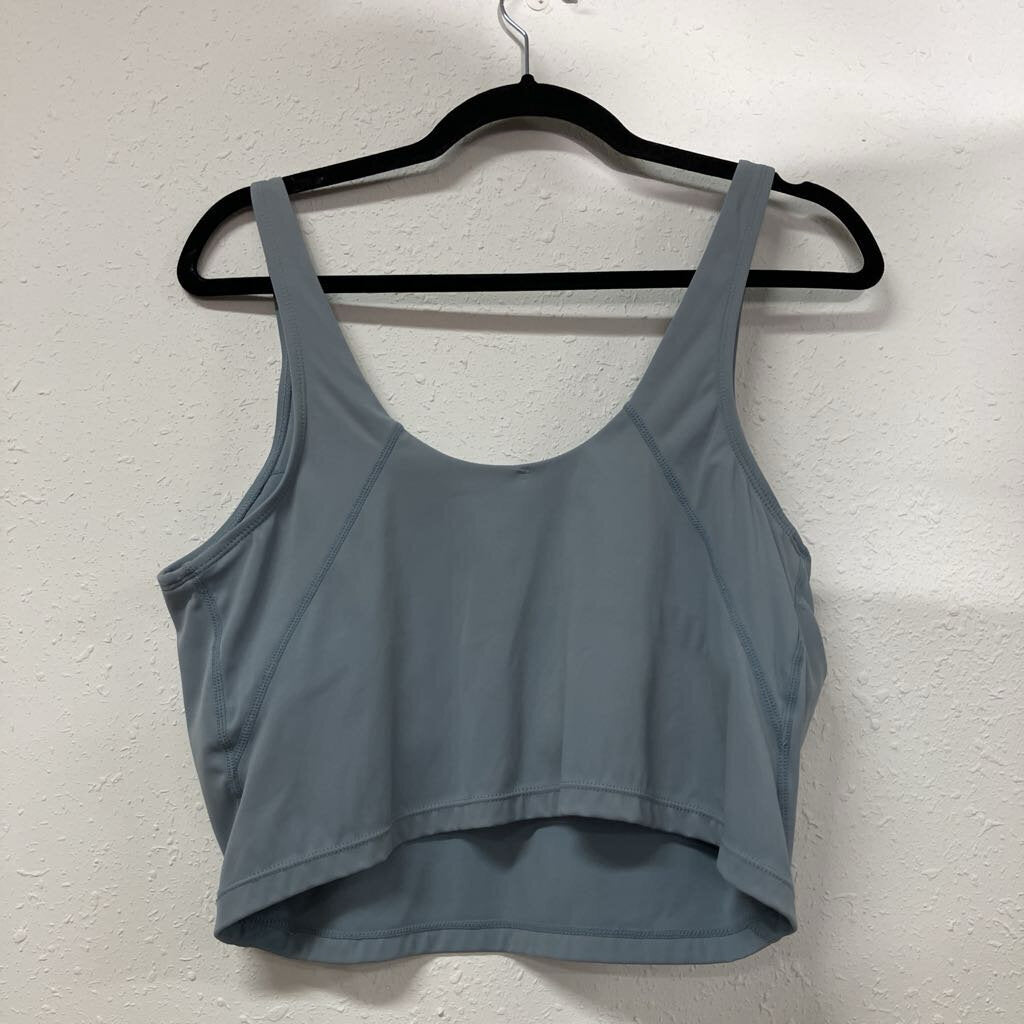 bra tank