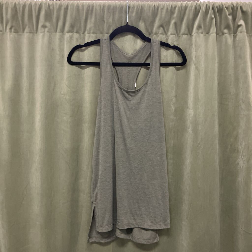 Athletic Tank