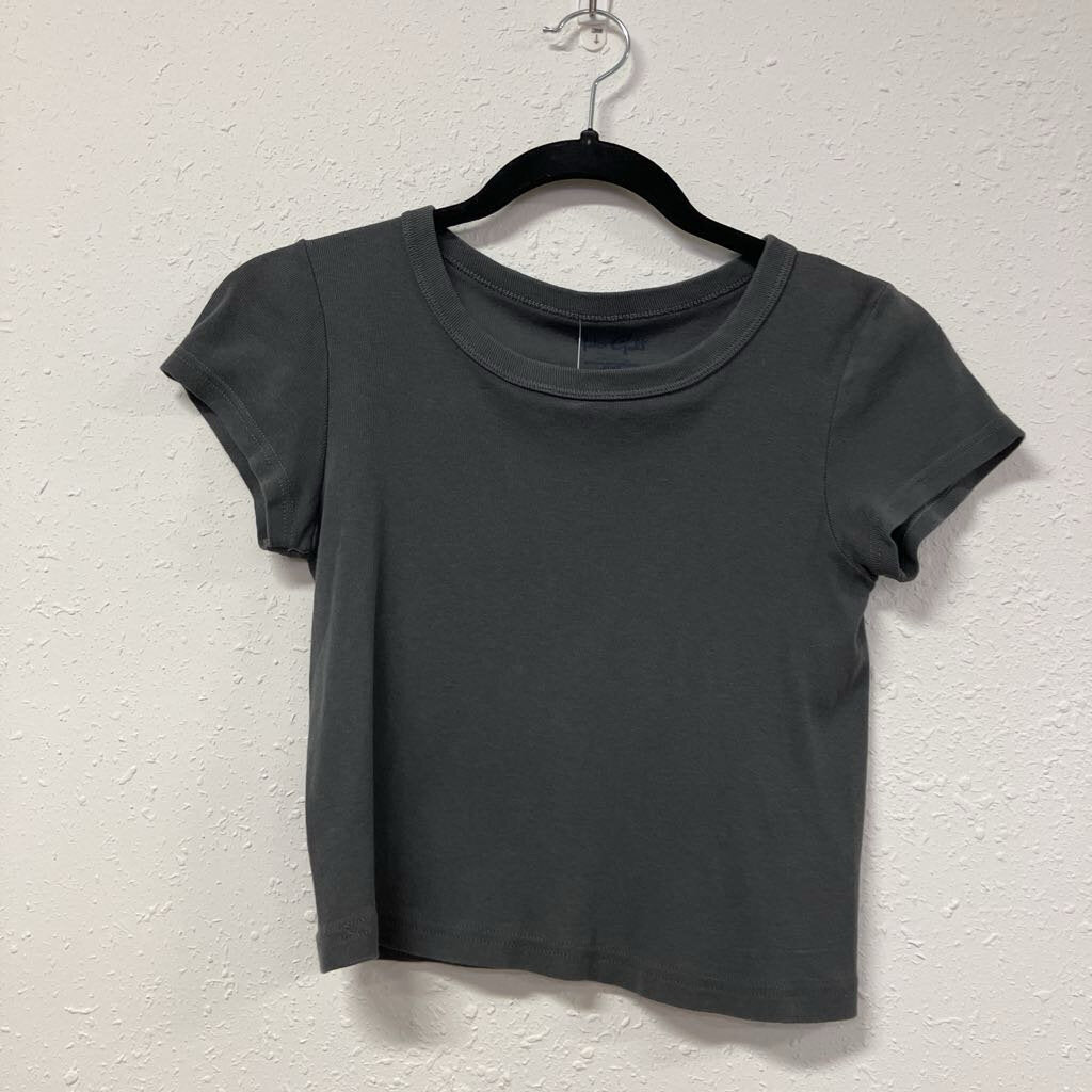 Baby Tee