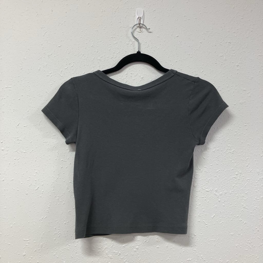 Baby Tee