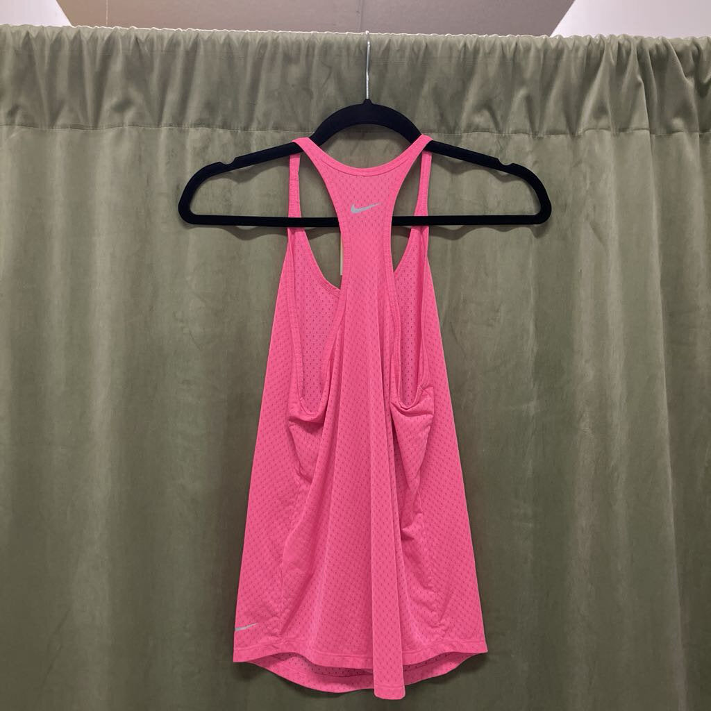 athletic tank