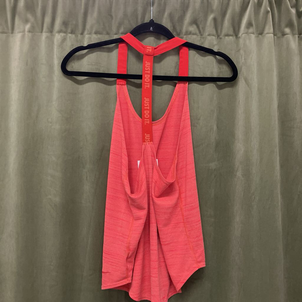 dri-fit tank