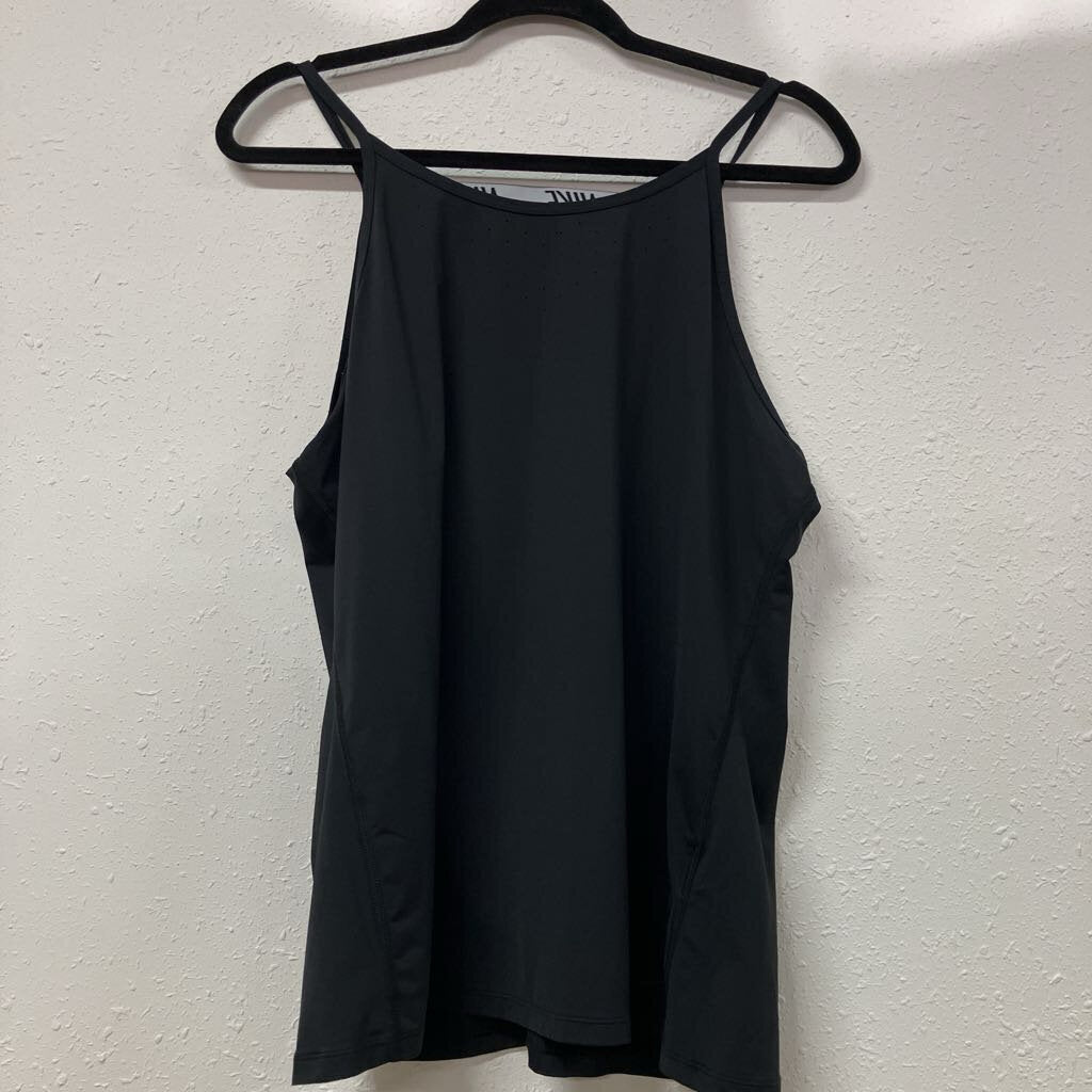 dri-fit athletic tank