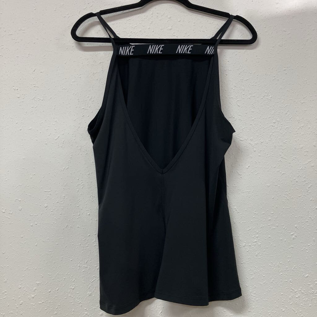 dri-fit athletic tank