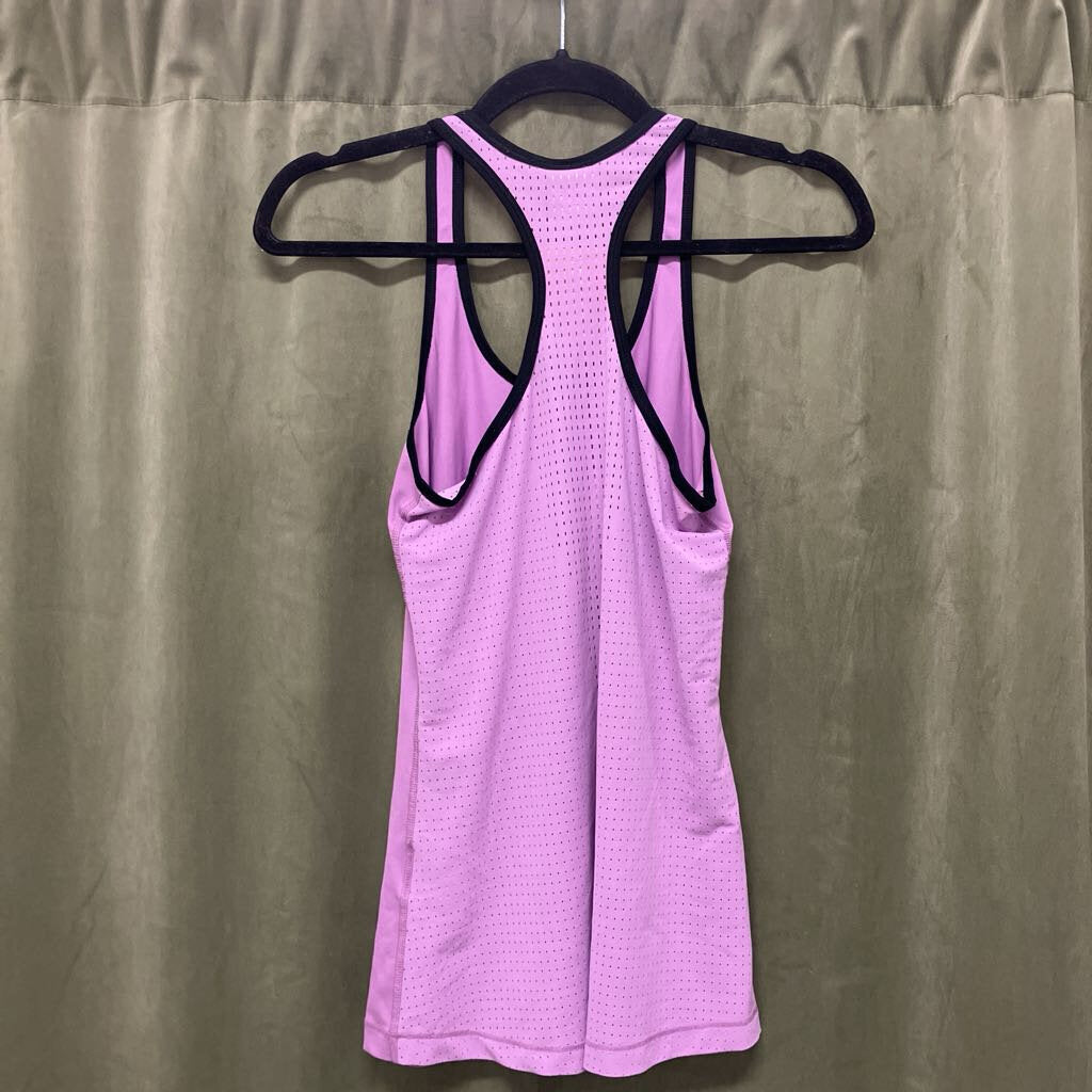 Racerback Tank