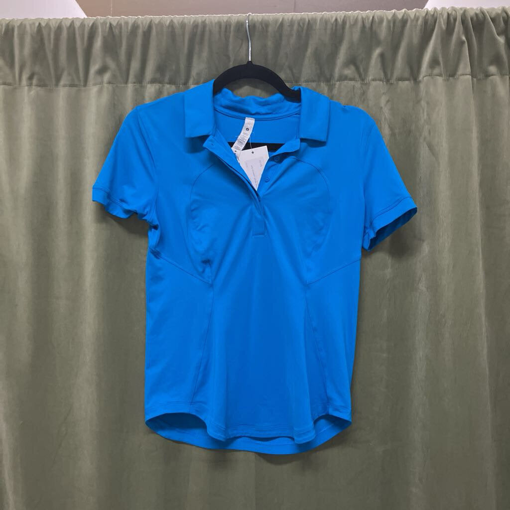 Golf Shirt