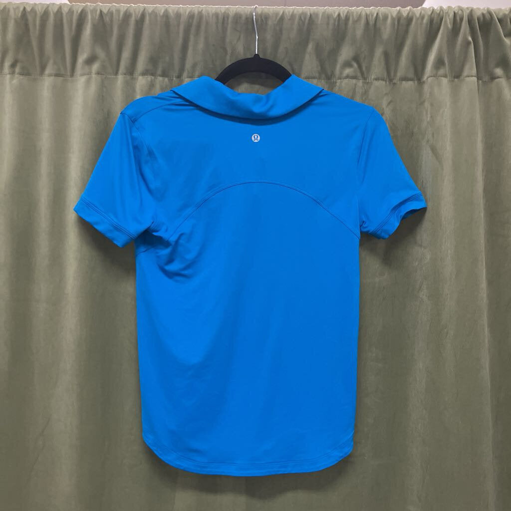 Golf Shirt