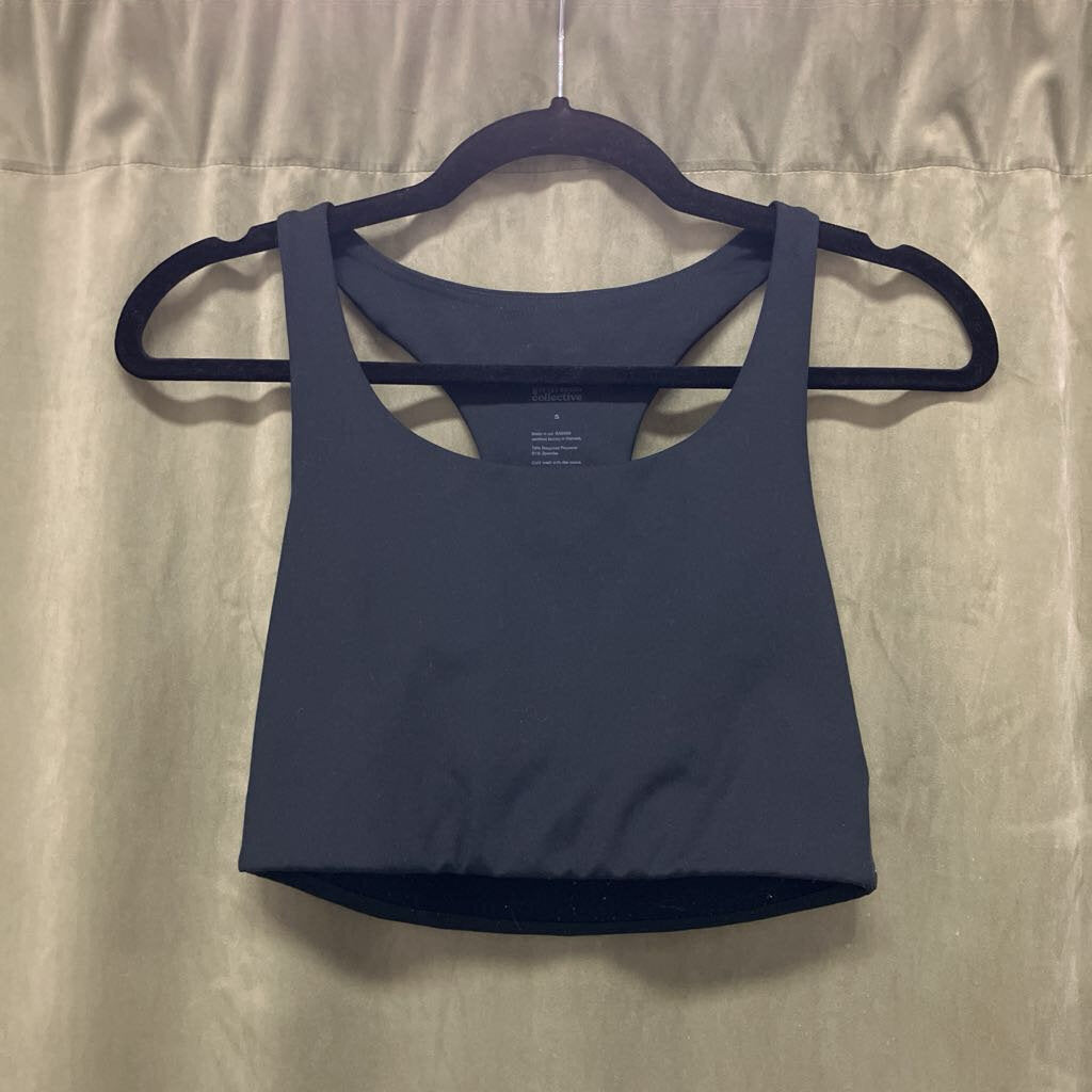 Scoop Sports Bra
