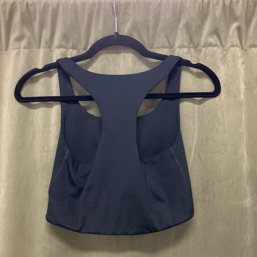 Scoop Sports Bra