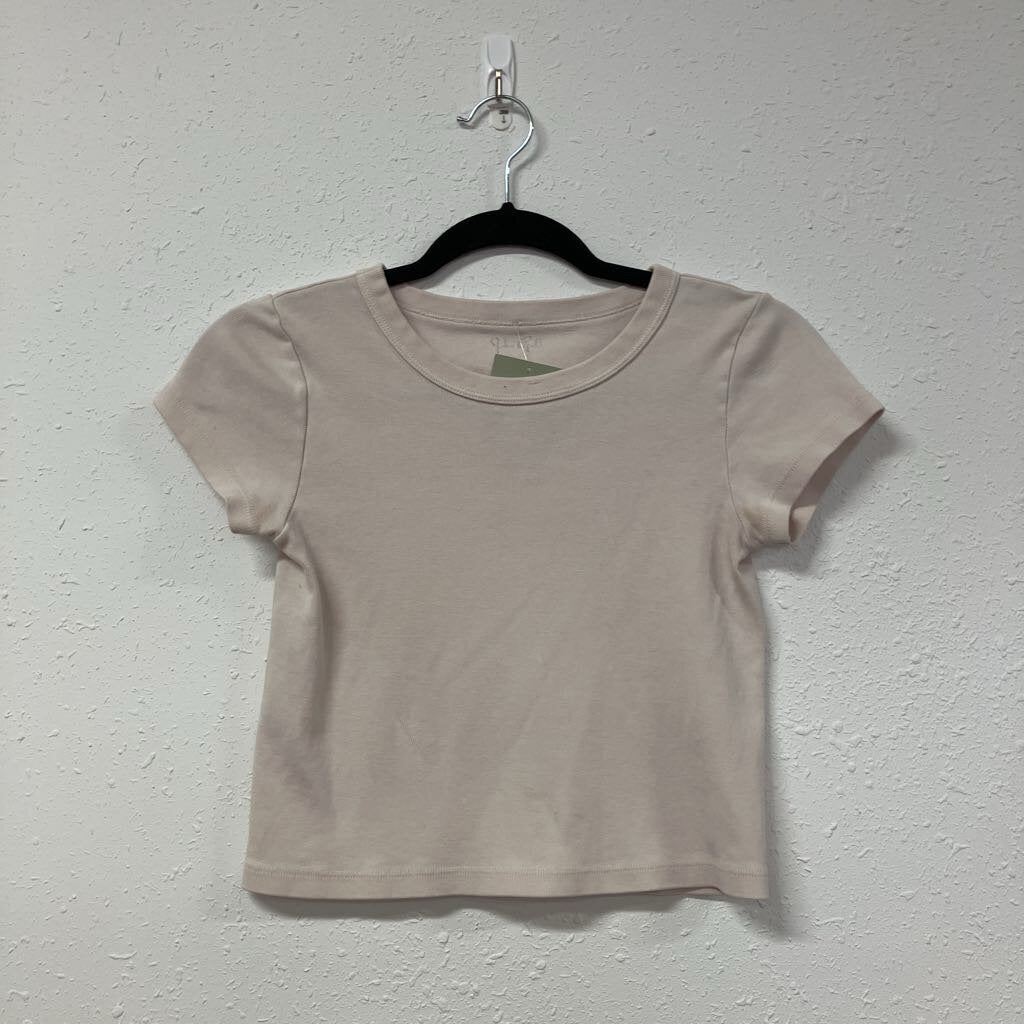 Basic Tshirt