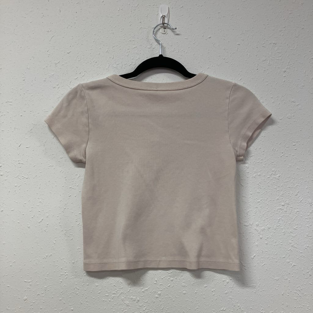 Basic Tshirt