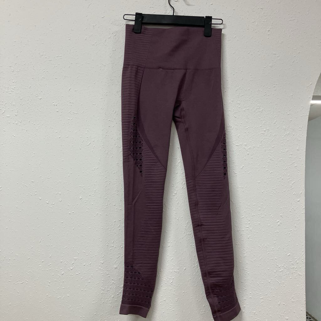 Vital Seamless Leggings