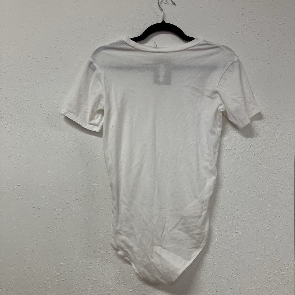 basic bodysuit