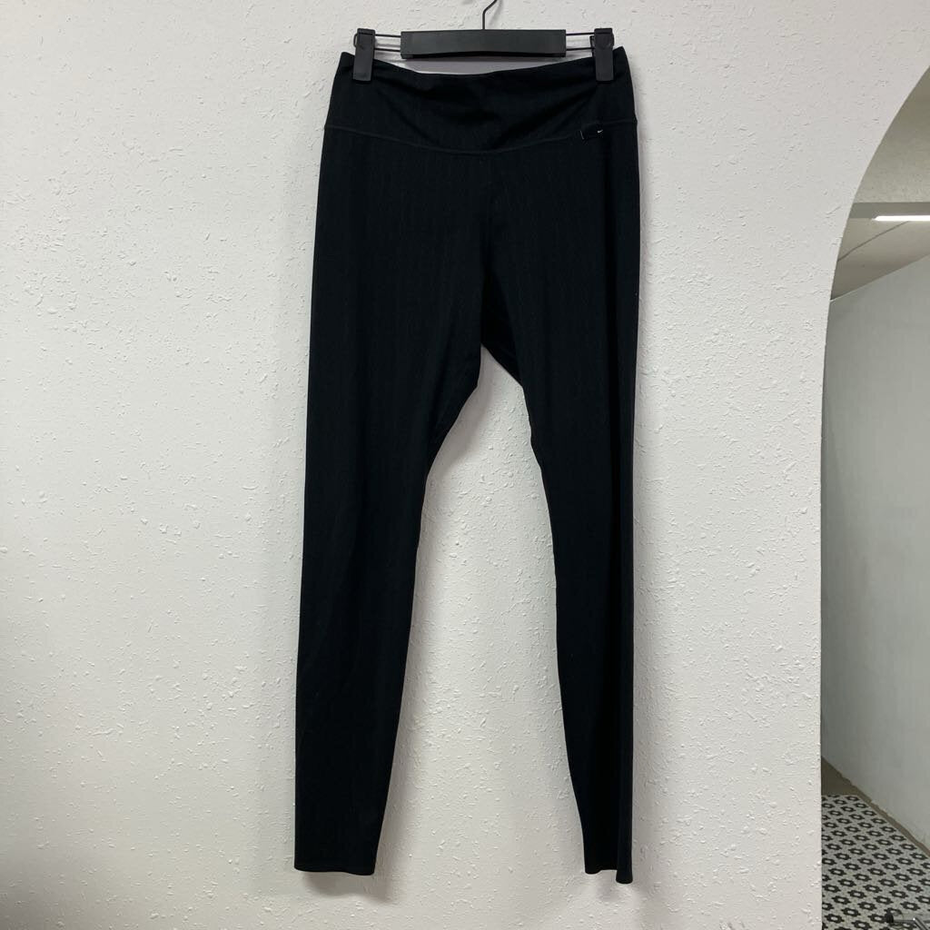 Full length leggings