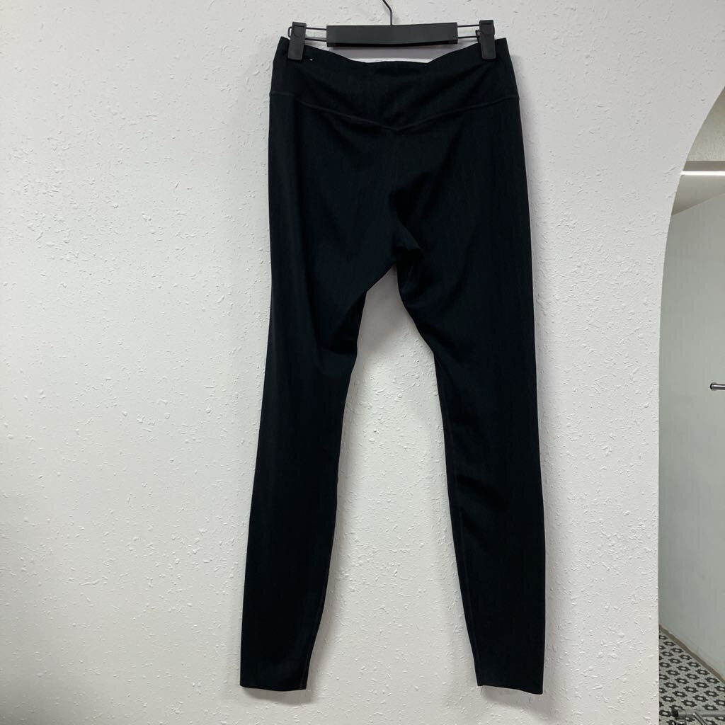 Full length leggings