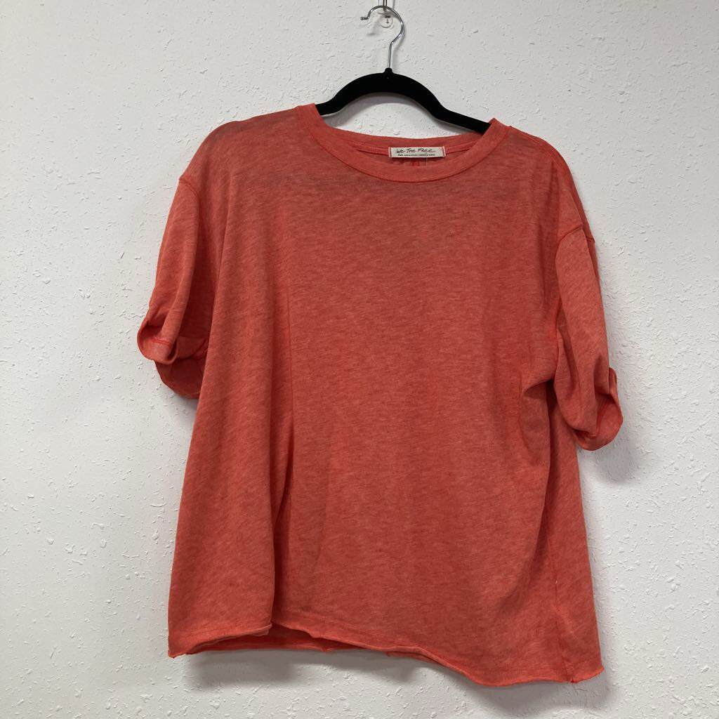 basic tee