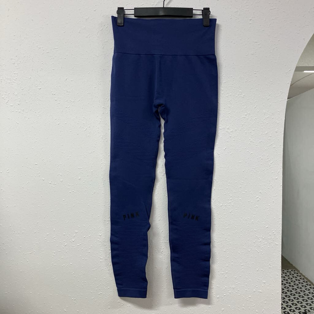 highrise leggings