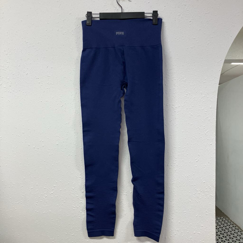 highrise leggings