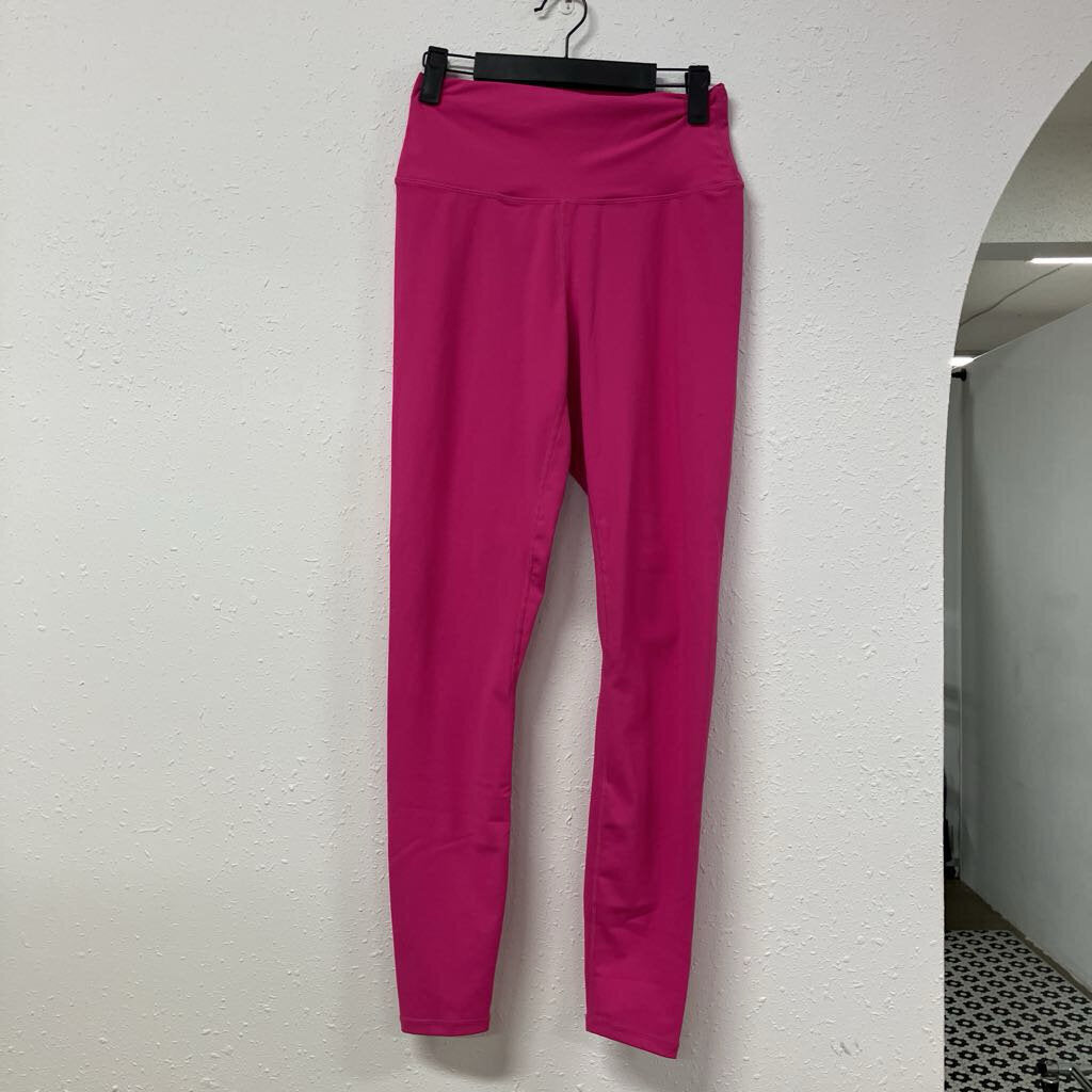 highrise leggings