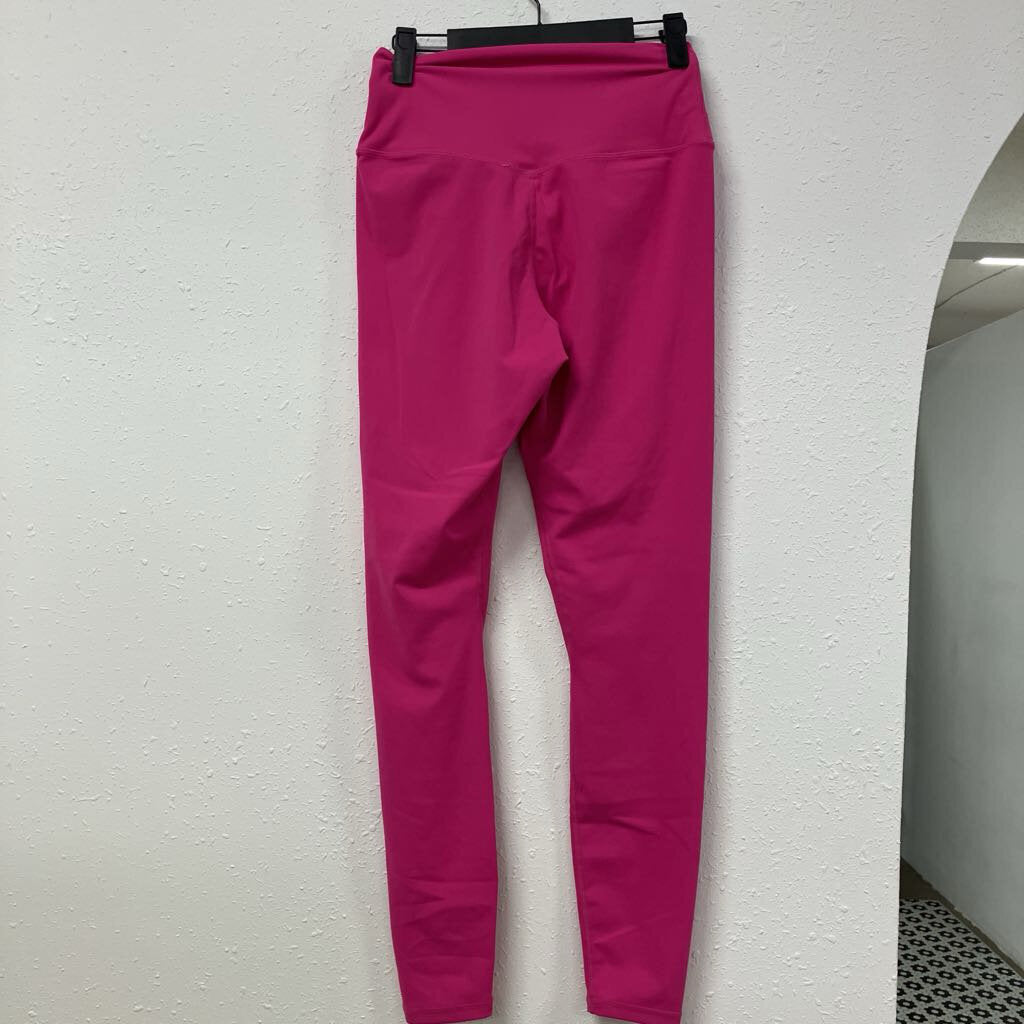 highrise leggings