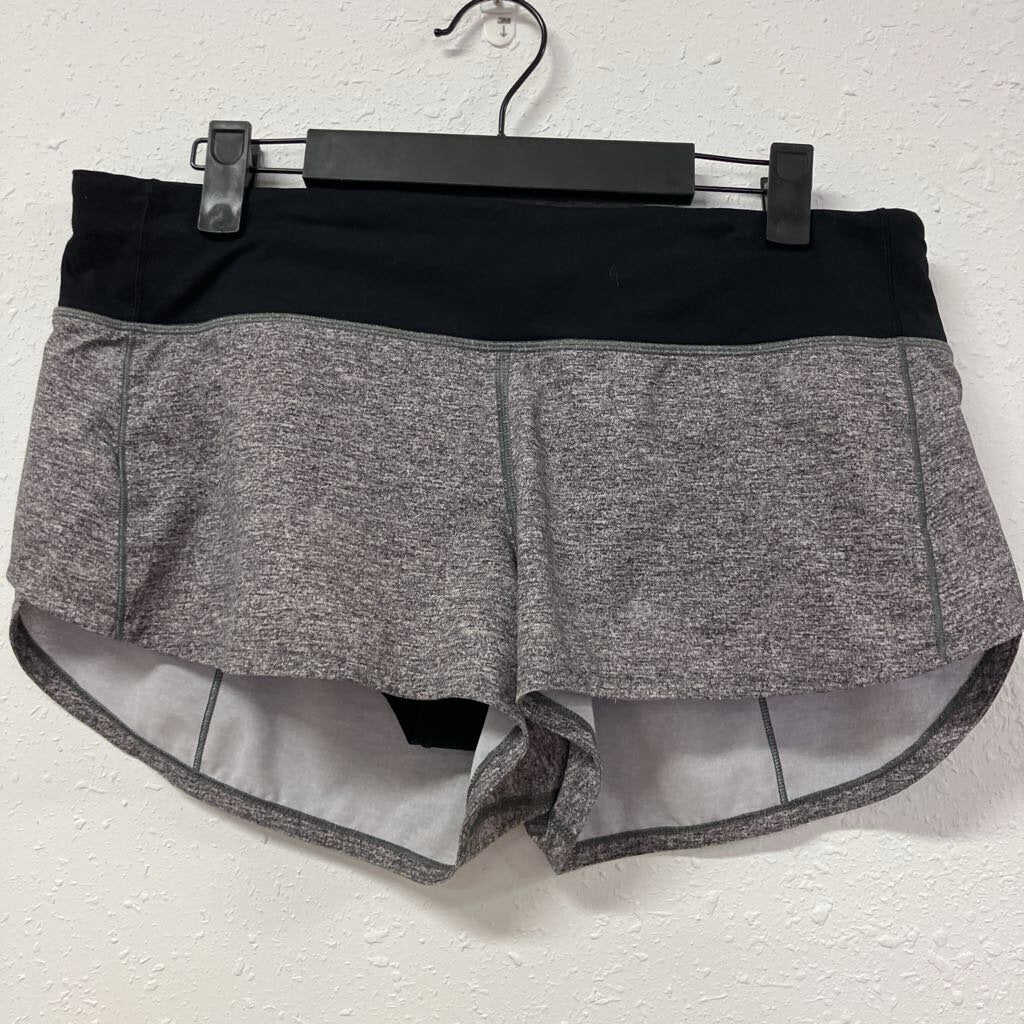 static running shorts