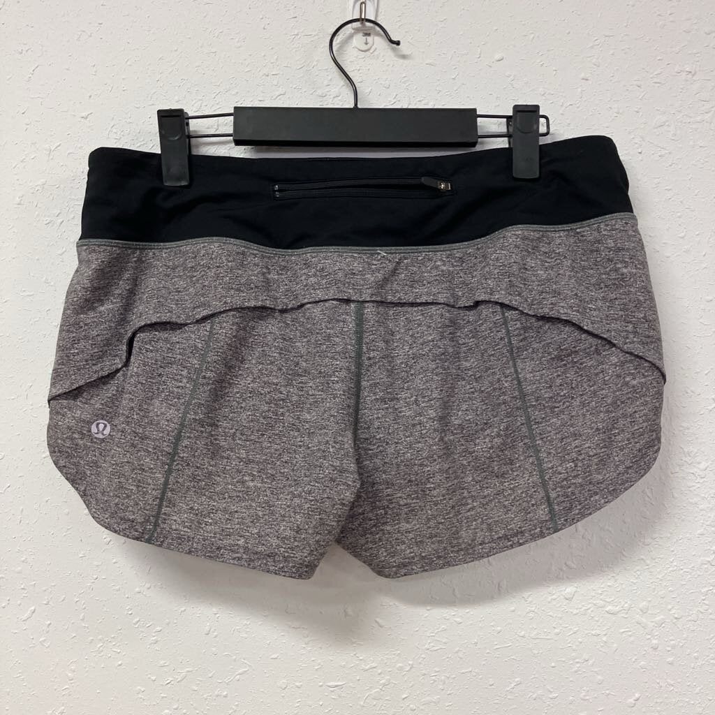 static running shorts