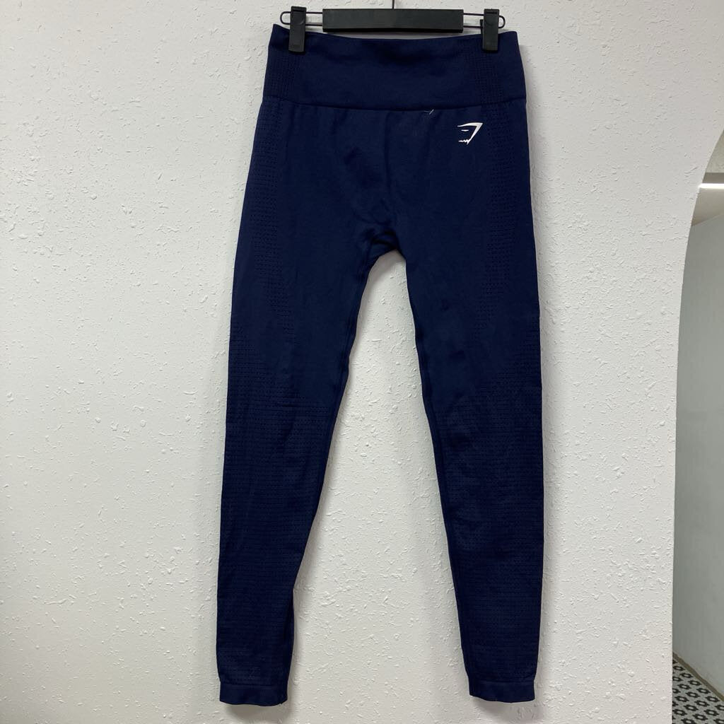 highrise leggings