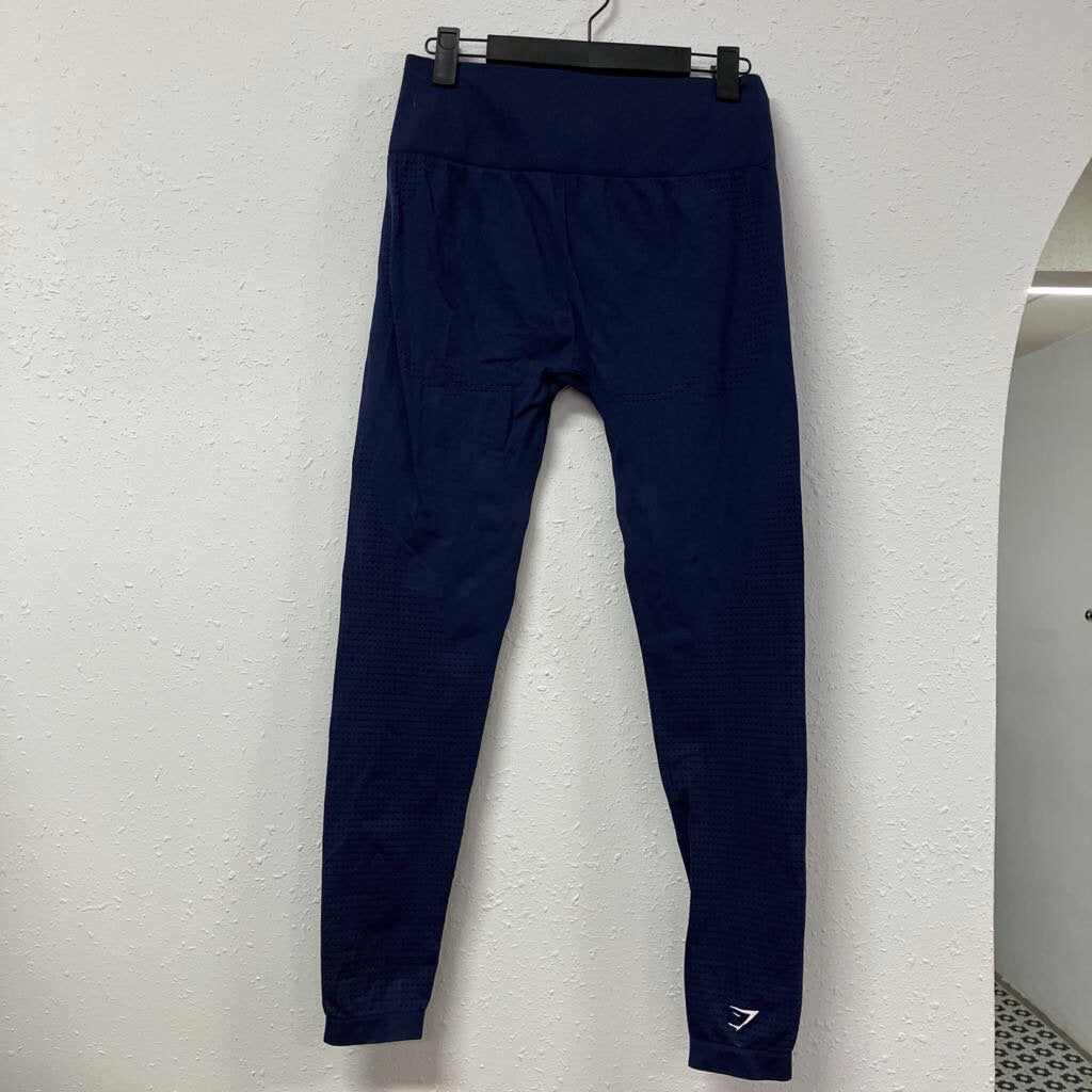 highrise leggings
