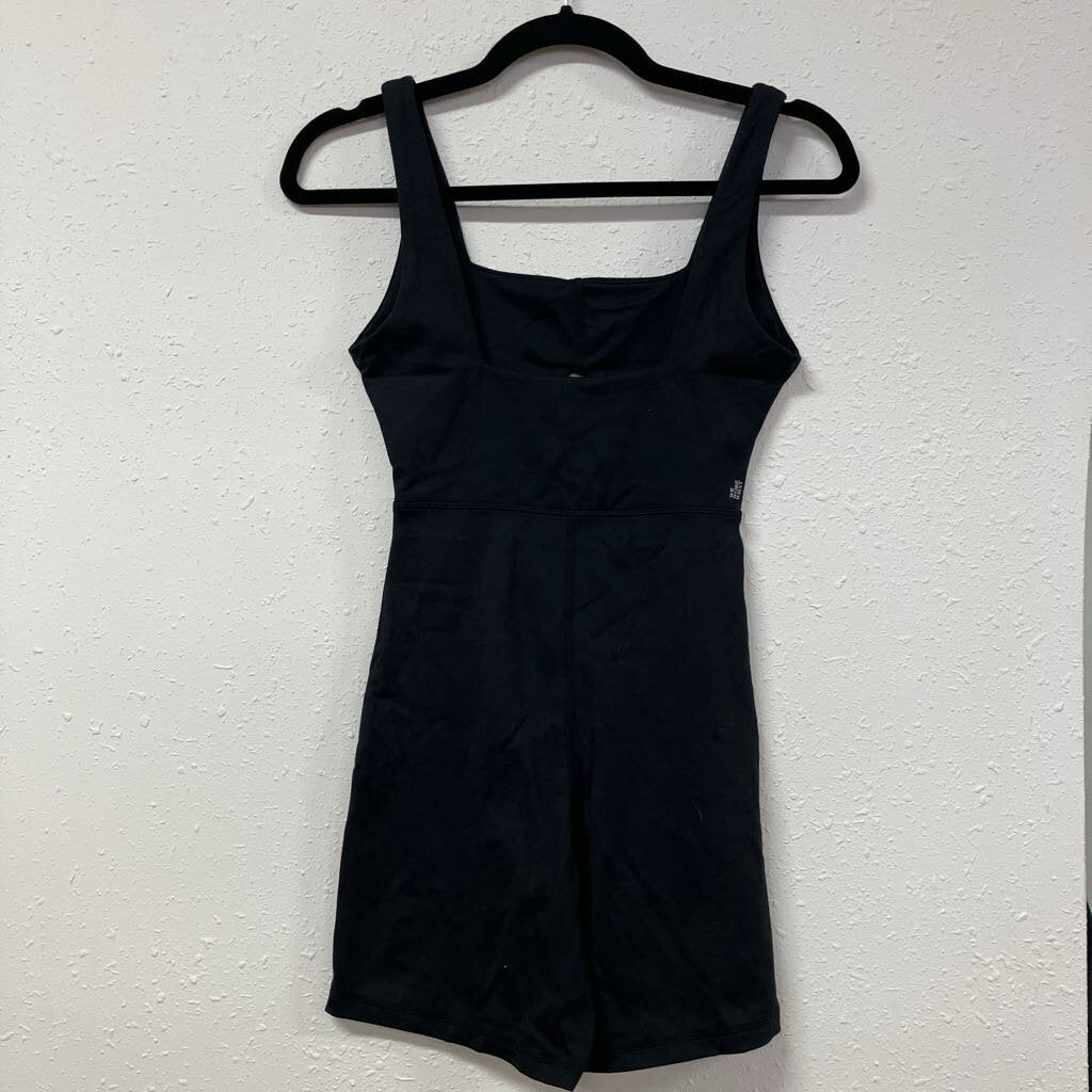 athletic romper