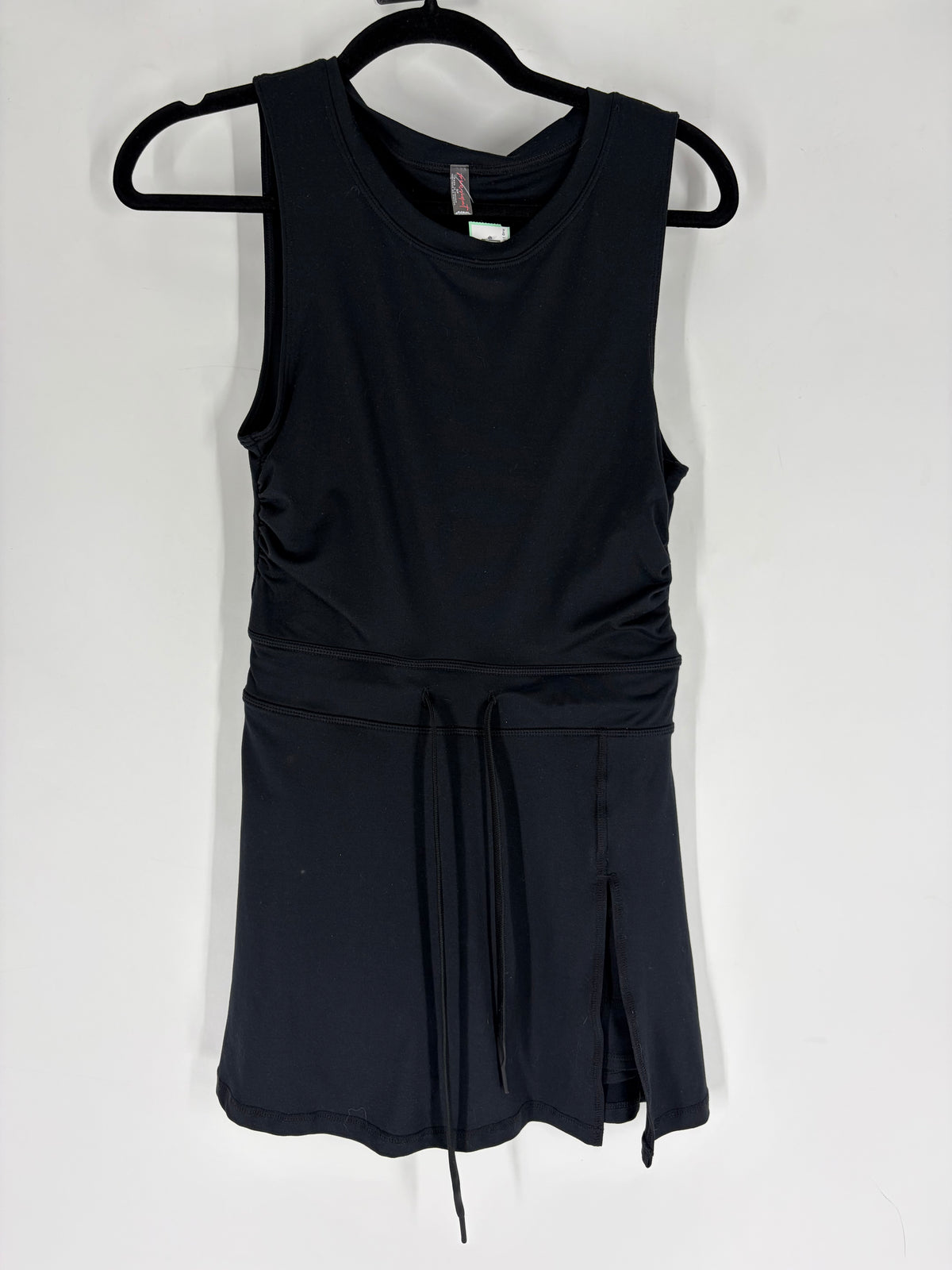 Black Free People mini active, S