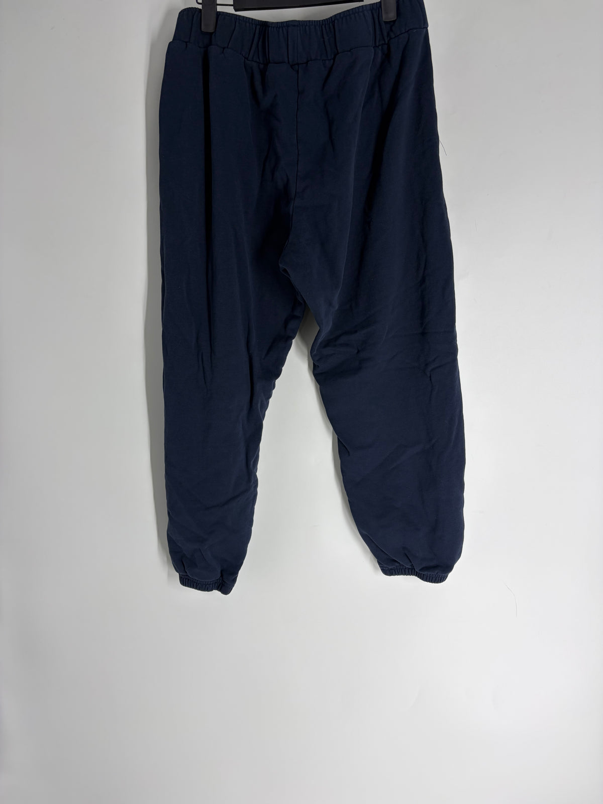 Blue Pact Jogger Sweats, L