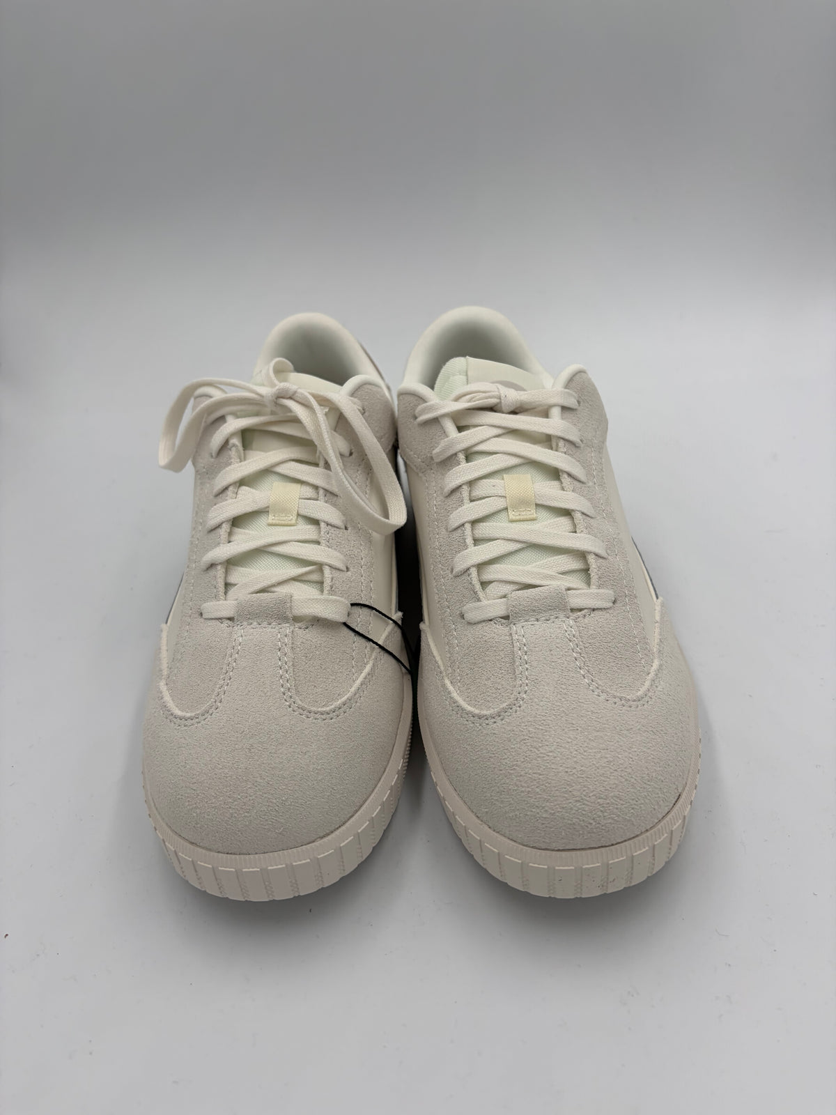 White Sorel Ona Drift, 8.5